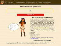 gerenimot.com