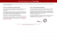 Tuttoconcorsipa.it