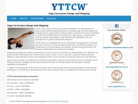 yogacurriculumworldwide.com