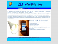 2belectric.it