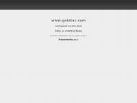 Golatac.com