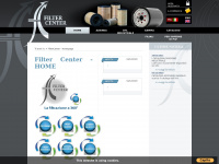 Filtercenter.com