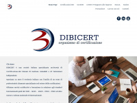 Dibicert.com
