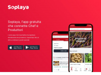 Soplaya.app