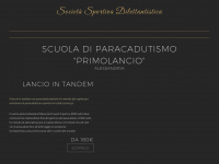 Davinciacademy.it