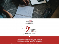 Premioartedamore.it