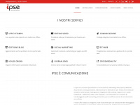 Ipseonline.it