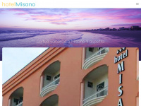 hotel-misano.net