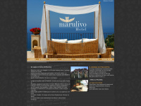 marulivohotel.it
