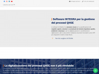 Softwareintegra.it