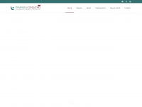 Trainingandconsulting.it