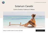 solariumcaraibi.com