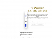 Caseificiotorrepallavicina.it