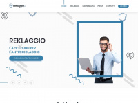 Reklaggio.it