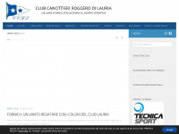 clublauria.org