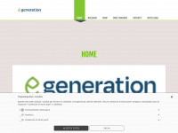 e-generation.ch