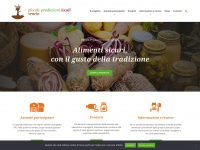 Pplveneto.it