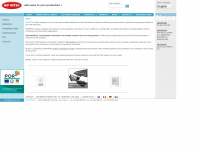 Hip-mitsu.it