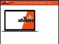 Webadvisors.it