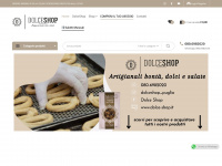 Dolce-shop.it