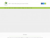 Iaap.it