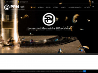 Ppm.it