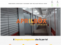 Aprilbox.it
