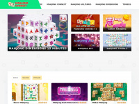giochi-mahjong.com