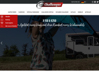 reisemobile-challenger.de