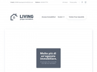 living-gruppoimmobiliare.com