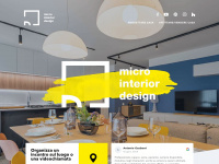 micro-interiordesign.com