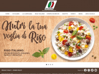 Iltuoriso.it