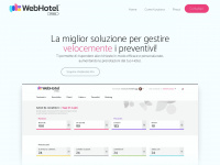 webhotelpro.net