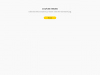 Robertocavaliere.it