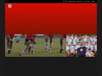 rugbycolorno.com