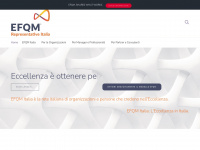 Efqm-italia.it