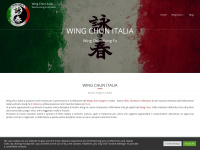 Wingchunitalia.it