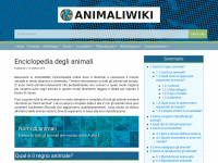 animali.wiki