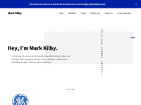 markkilby.com