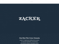 Zacker.it