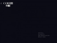 Collinirooms.it