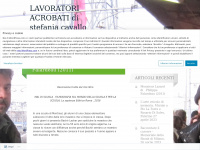 stefaniacavallo.wordpress.com