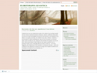 Floriterapiadibach.wordpress.com