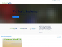 Padanovita.it