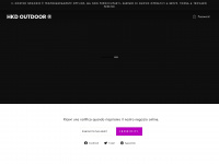 Hkdoutdoor.it