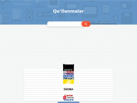 Qollanmalar.uz