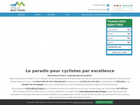 french-biketours.fr
