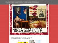 Nicolastradiotto.blogspot.com