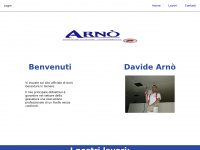 Davidearno.ch
