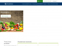 Eurochemagro.it